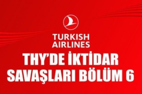 WhatsApp Image 2020-10-22 at 18.35.01