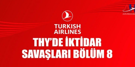 WhatsApp Image 2020-10-22 at 18.35.02-2