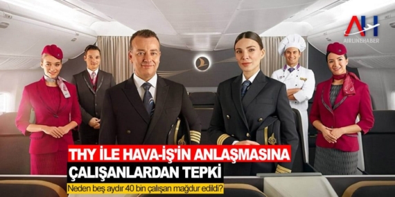 thy-ile-hava-isin-anlasmasina-calisanlardan-tepki-thy-calisanlari