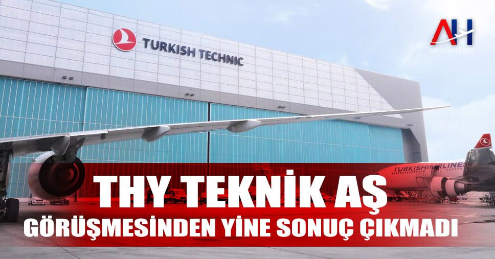 thy-teknik-as-protokolu-imzalandi-thy-teknik-as-gorsmesi