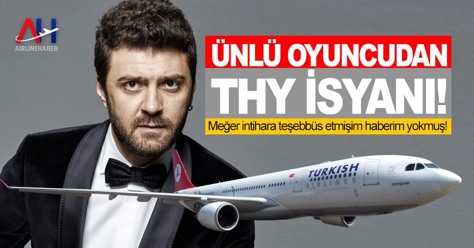 unlu-oyuncudan-thy-isyani-intihar-thy