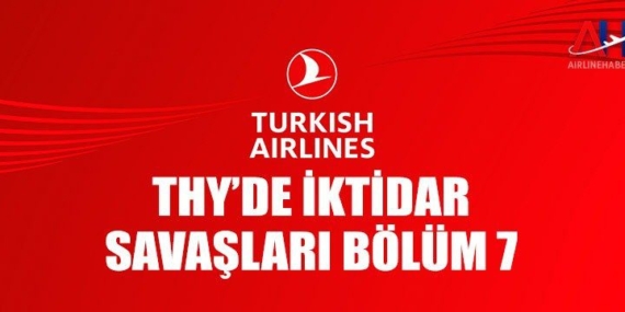 WhatsApp Image 2020-10-22 at 18.35.01-2