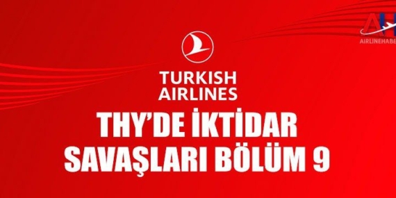 WhatsApp Image 2020-10-22 at 18.35.02-3