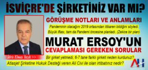 idris-elmas-kose-yazisi