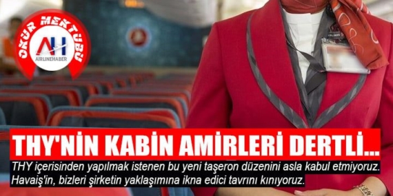 thy-kabin-amiri-okur-mektubu