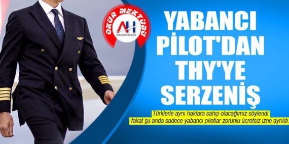thy-pilotu