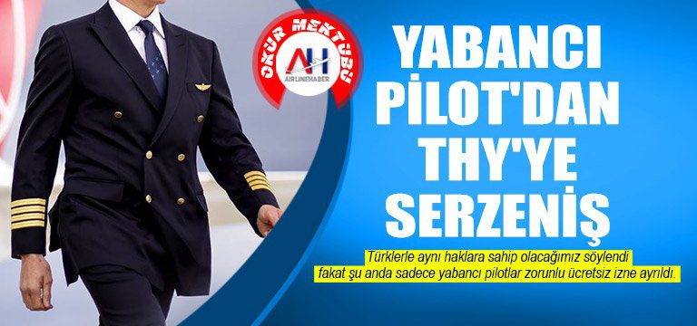 thy-pilotu