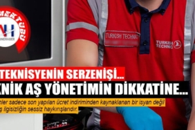 thy-teknik-okur-mektubu