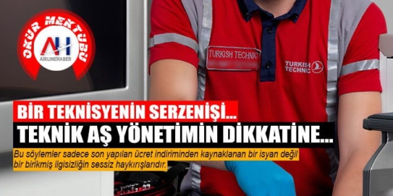 thy-teknik-okur-mektubu