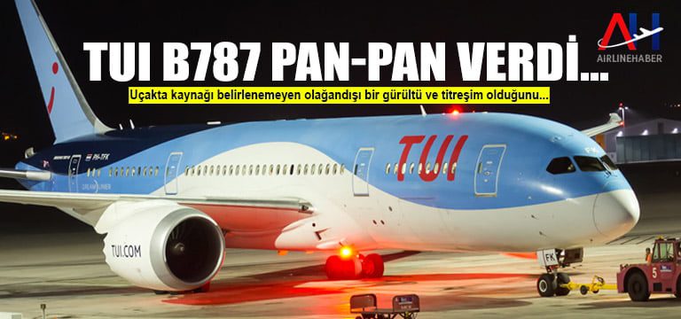 tuı-b737