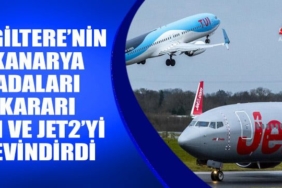 tuı-jet2
