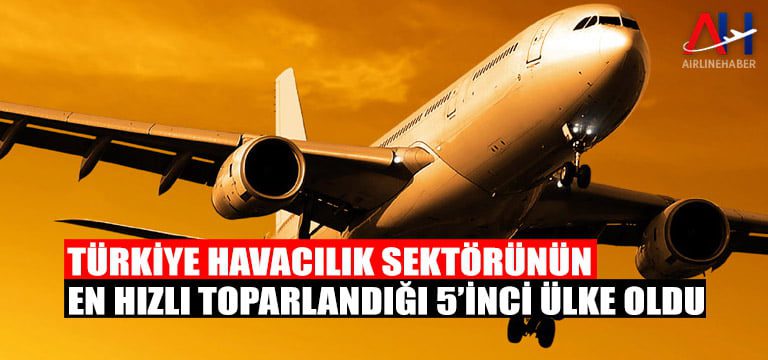 turkiye-havacilik