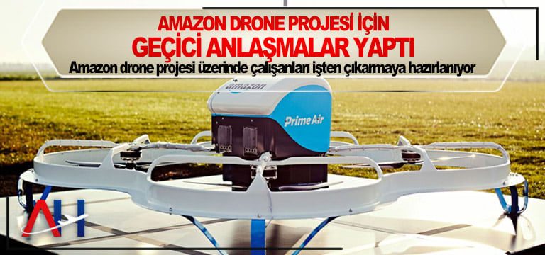 amazon-calısanları