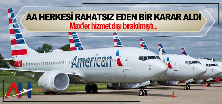 american-arirlines-max-kararı