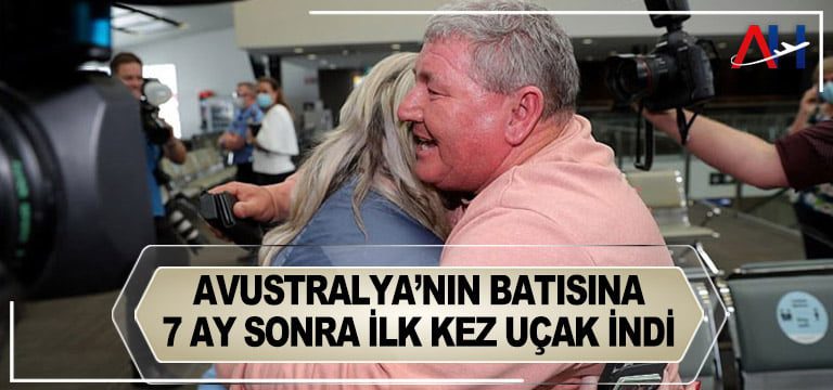 avusturalya-kapılarını-actı