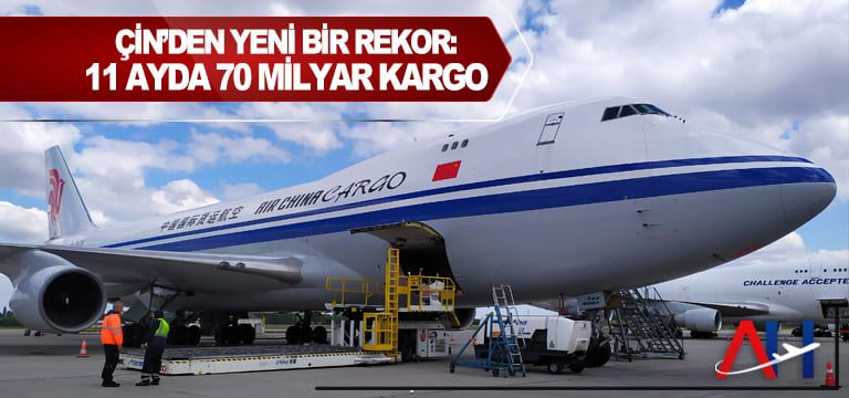 cin-cargo--şirketleri