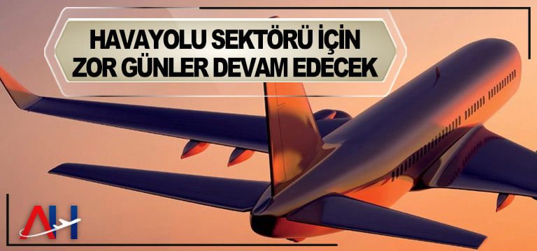 havaacılık-sektörü