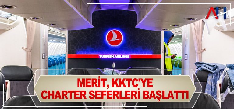 merit-otel-thy-ucusu