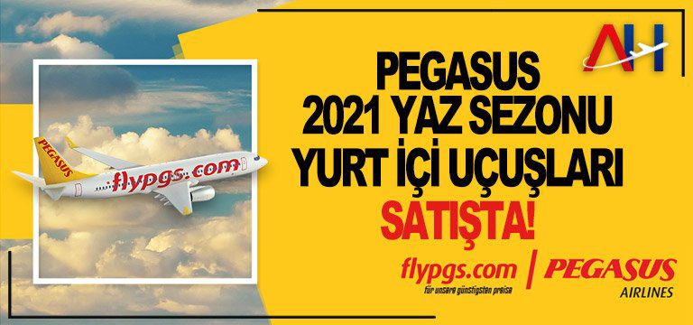 pegasus-havayolları-2021-kampanyası
