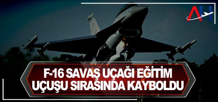 savas-ucagı-kayboldu