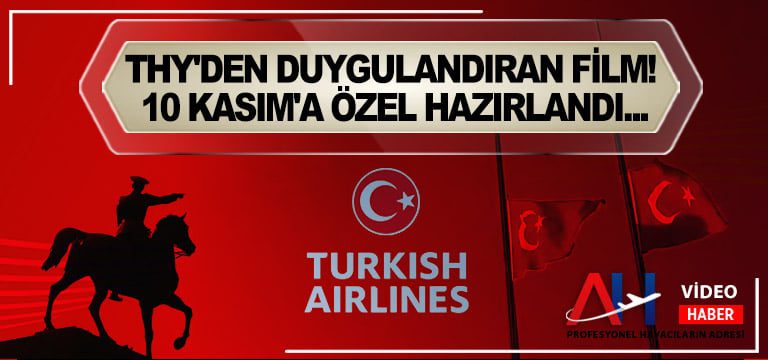 thy-10-kasım