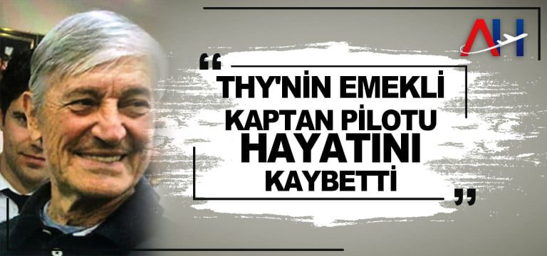 thy-kaptan-pilot