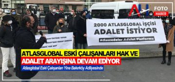atlasglobal