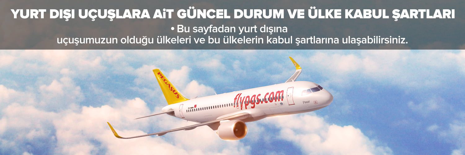 Son Dakika Havacılık Haberleri | Türk Hava Yolları, Pegasus, Sunexpress, Corendon, Havacılık, Havayolları, Havalimanları, Havaalanları, THY, Hostes, Pilot, Uçak, Kabin memuru, SHGM, DHMİ pgs site gorsel v2