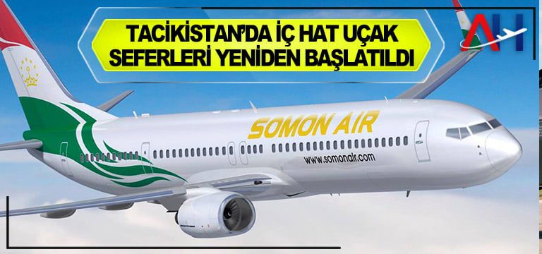 tacikistan-air