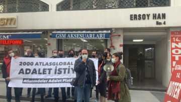 Son Dakika Havacılık Haberleri | Türk Hava Yolları, Pegasus, Sunexpress, Corendon, Havacılık, Havayolları, Havalimanları, Havaalanları, THY, Hostes, Pilot, Uçak, Kabin memuru, SHGM, DHMİ AZAP Ersoy Han 2