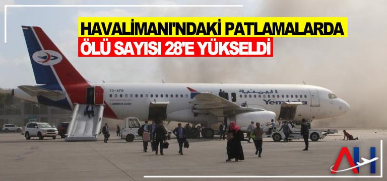 BAE-yemen-adem-airport
