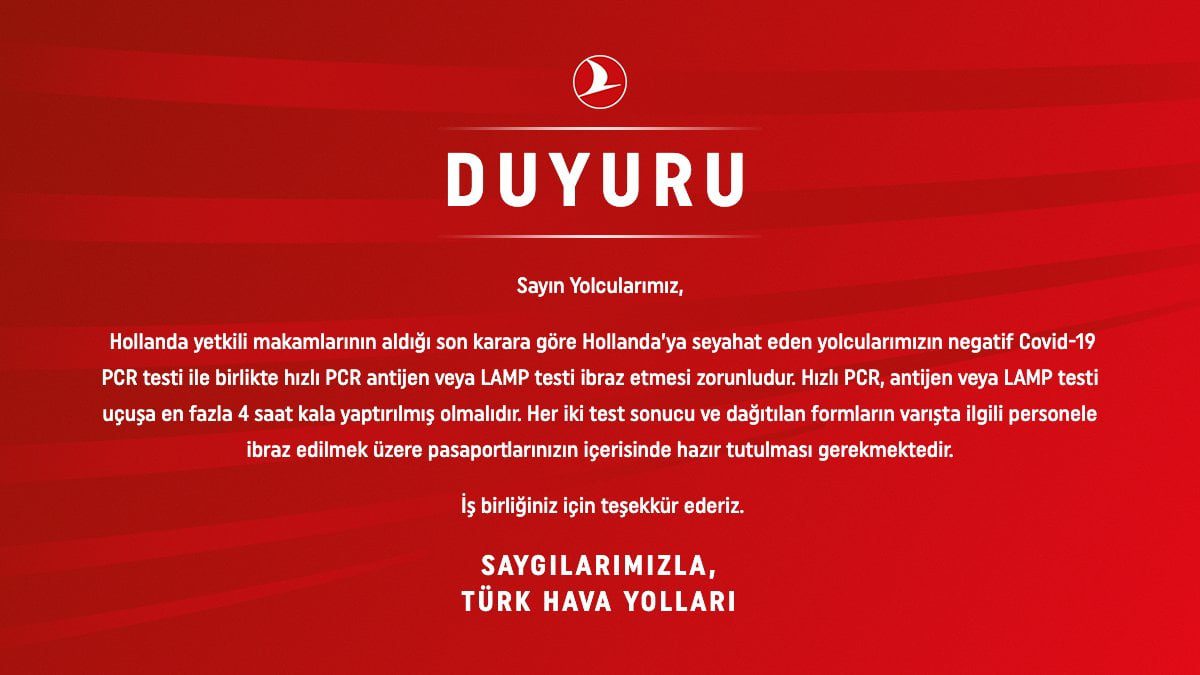 Son Dakika Havacılık Haberleri | Türk Hava Yolları, Pegasus, Sunexpress, Corendon, Havacılık, Havayolları, Havalimanları, Havaalanları, THY, Hostes, Pilot, Uçak, Kabin memuru, SHGM, DHMİ