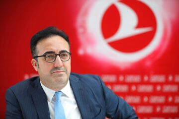 Son Dakika Havacılık Haberleri | Türk Hava Yolları, Pegasus, Sunexpress, Corendon, Havacılık, Havayolları, Havalimanları, Havaalanları, THY, Hostes, Pilot, Uçak, Kabin memuru, SHGM, DHMİ WhatsApp Image 2021 01 12 at 20.33.10