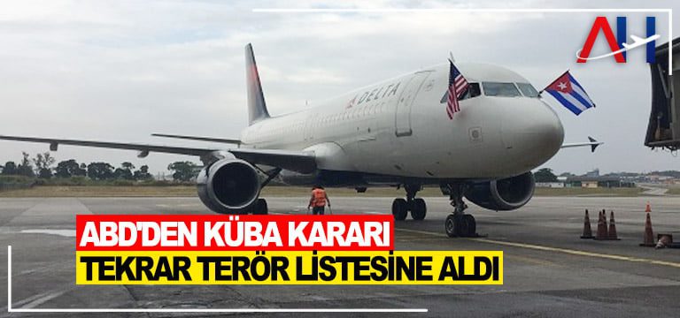 abd-küba