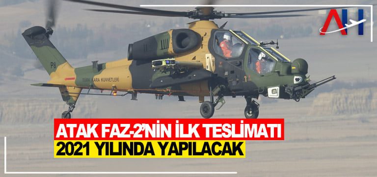 atak-faz2
