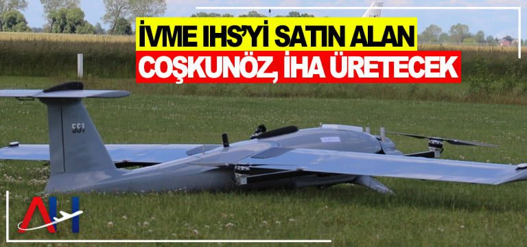 coskuner-holding-iha