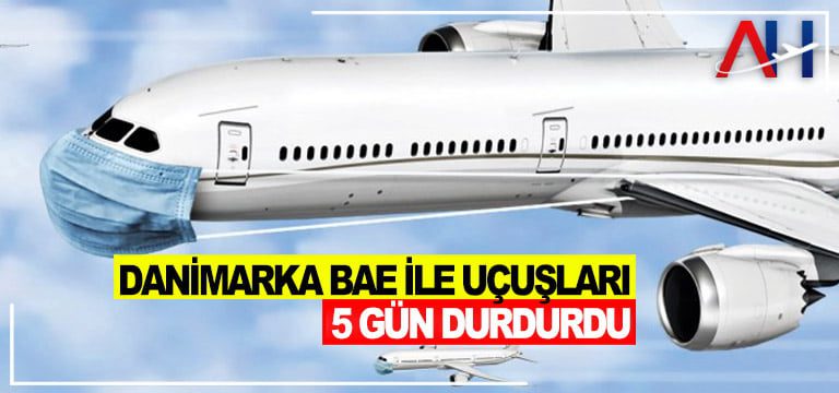 damimarka-bea-ucuslari