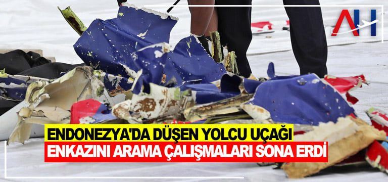 endonezya-ucak-kazasi