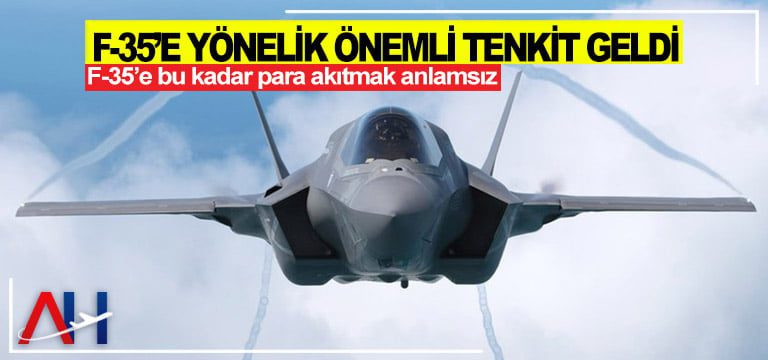 f35-savas-ucagi