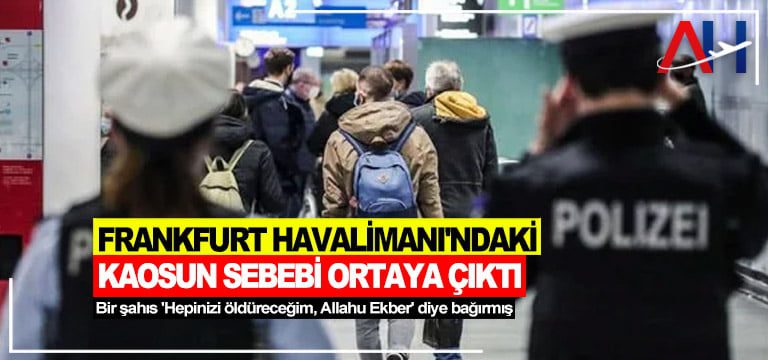 frankfurt-havalimani-kaus