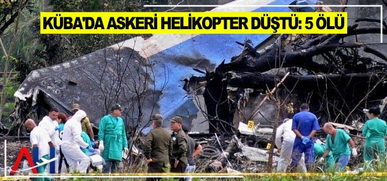helikopter-kazasi