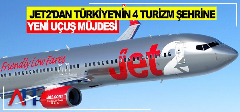 jet2