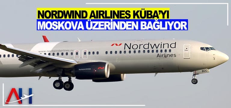 kuba-ucusu