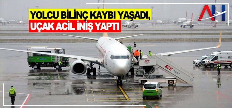 pegasus-kazası
