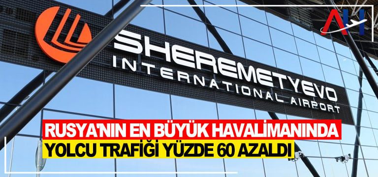 rusya-hava-alanlari
