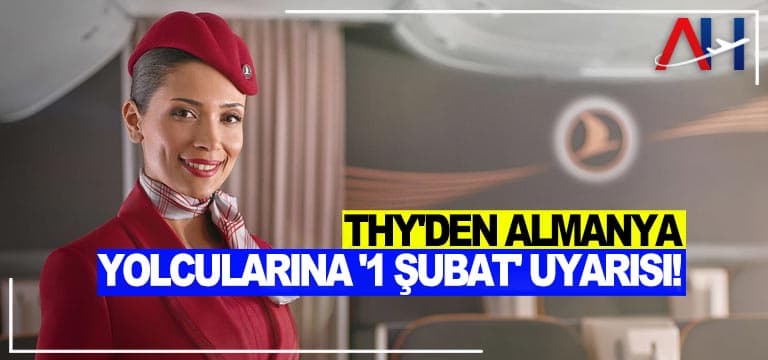 thy-uyari