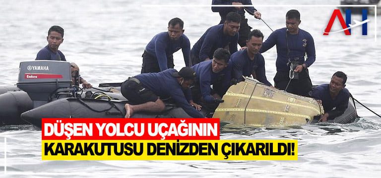 ucak-kazasi-kara-kutusu