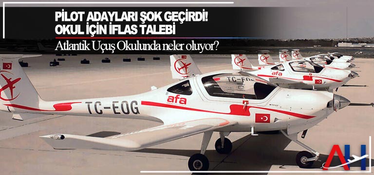 afa-iflas-talabi