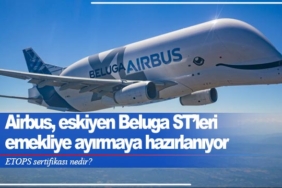 airbus