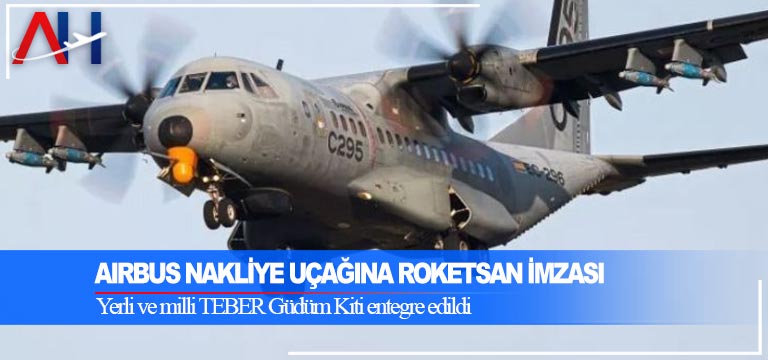 airbus--nakliye-ycagi